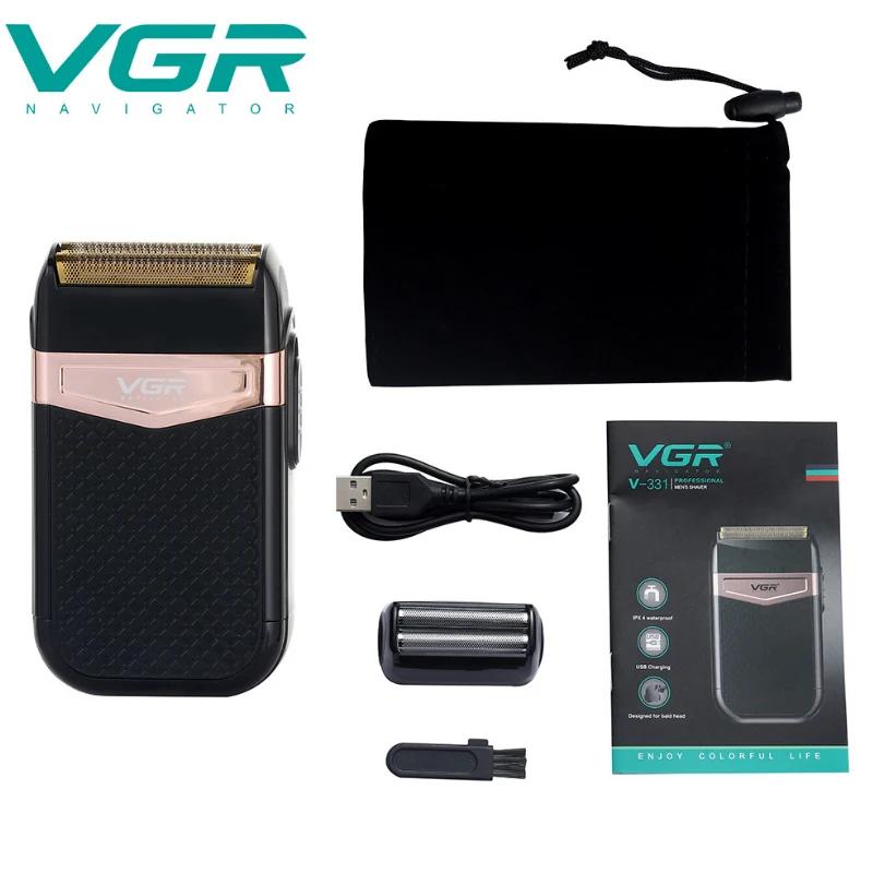 VGR   鵵, Ʈ ̵  պ  鵵, USB  鵵, ̹ Ʈ